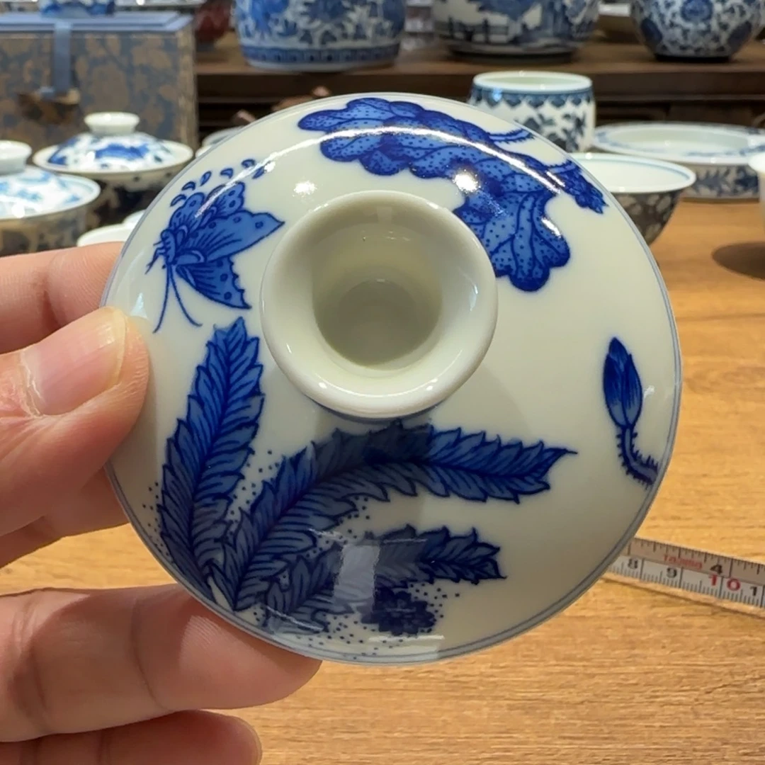 老路专场老路专场