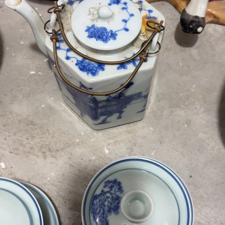 妍***锐瓷片，，，，，，，，，，，，，，，，