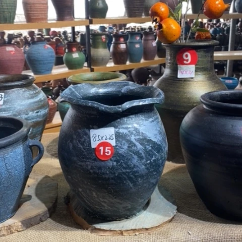 【闪购商品】正品包邮