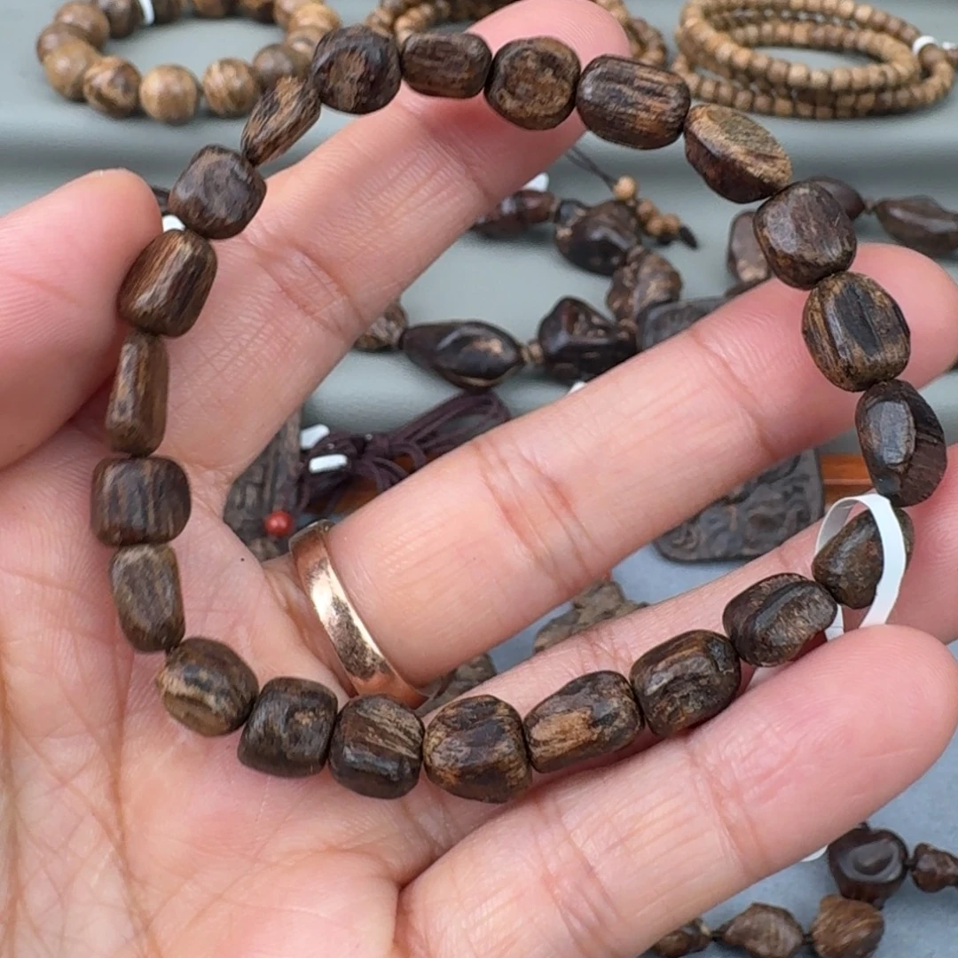 沉香沉香碎屑惠安