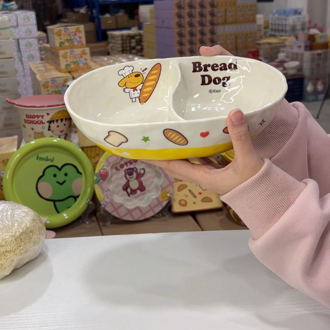 瓷500 陶瓷陶瓷陶瓷陶瓷。