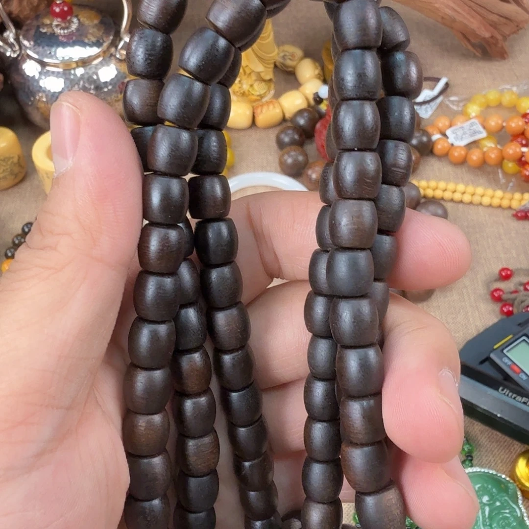 今天是个好日子大卖大卖