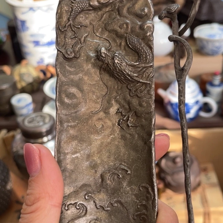 天香阁好物推荐优选