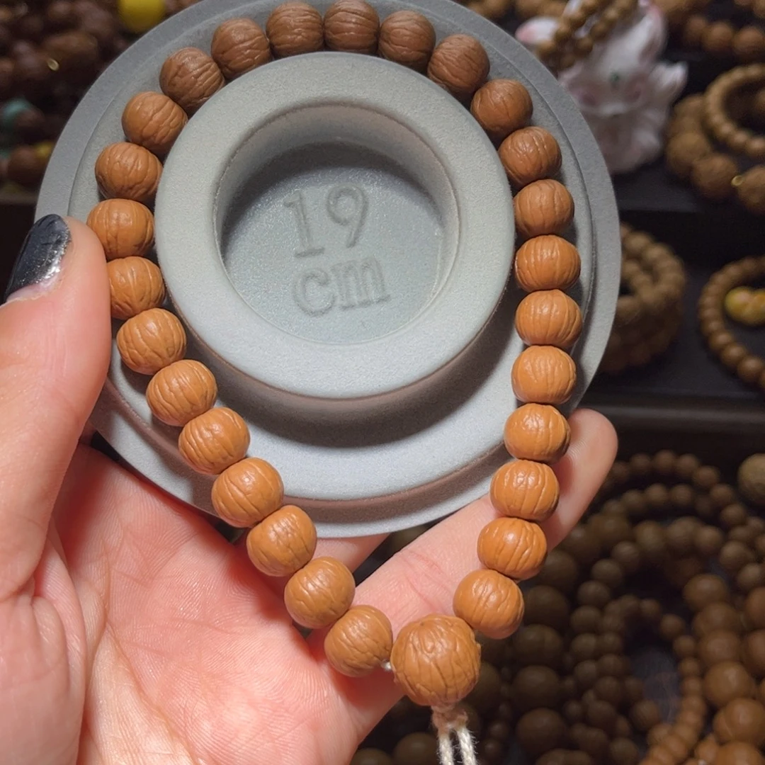 吊坠猴头核桃11同尺南瓜全品无瑕无药无修毕业级元旦福利