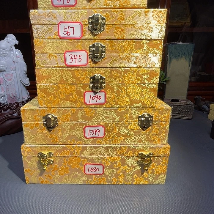 一***画端砚梁公子甄选优质产品