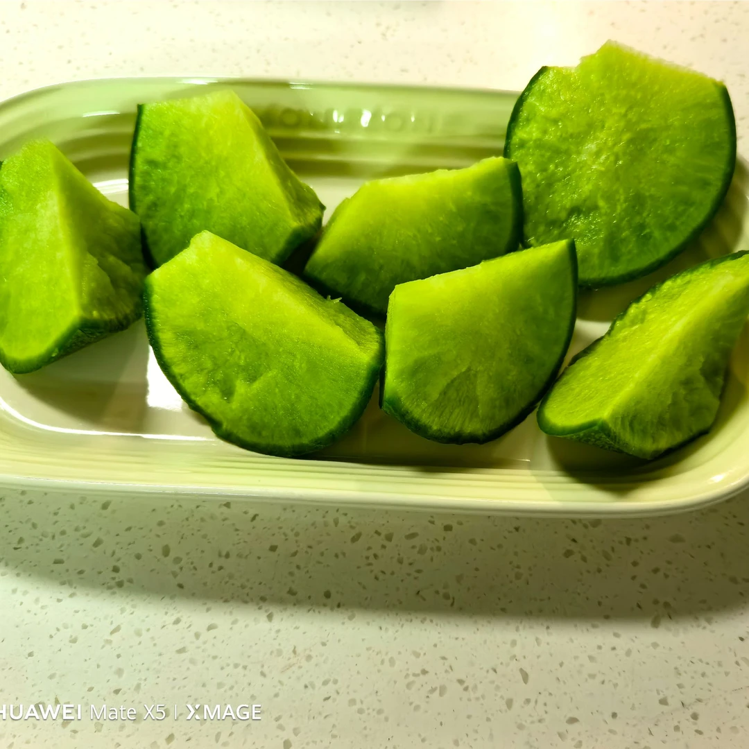 正宗沙窝萝卜-5斤装