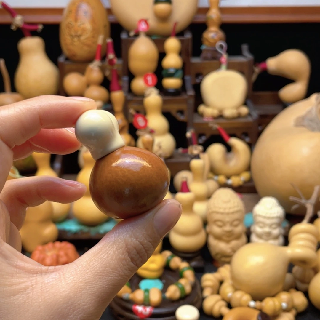 ?****?大自然的秘密是什么呢这