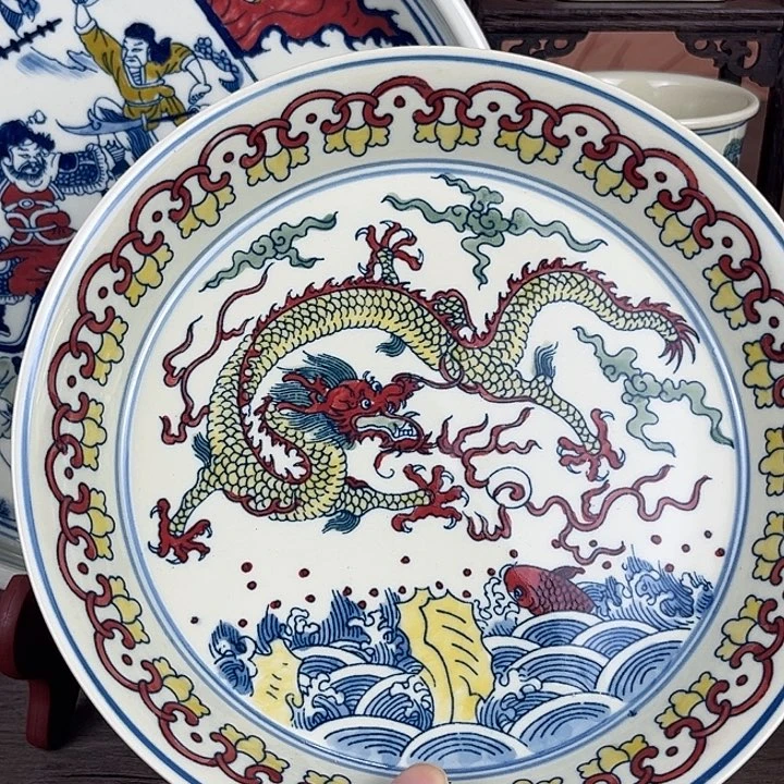 哈哈哈哈哈哈哈哈