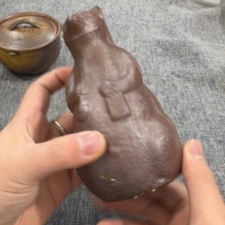 非常美丽漂亮的物品