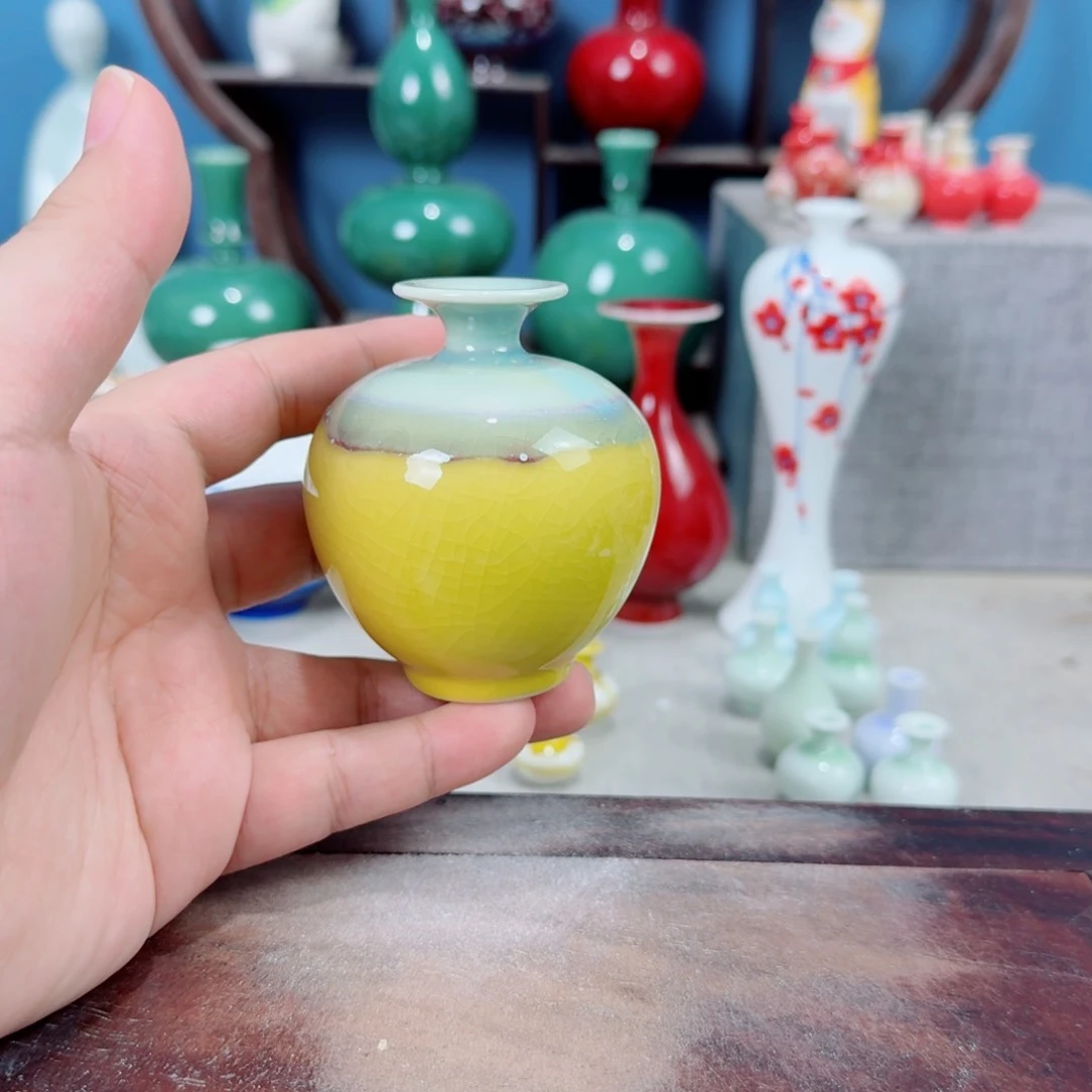 瓶摆件摆件摆件摆件