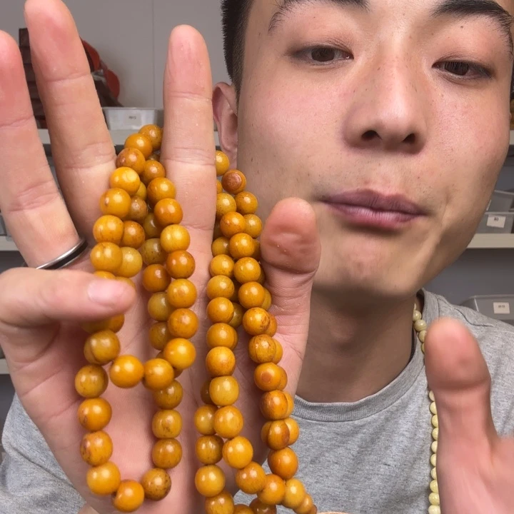 大果紫檀（缅甸花梨）C51