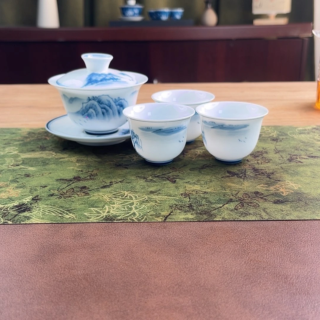 11111111111111111111