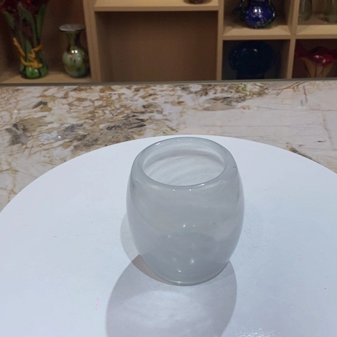 琉璃手工艺品精品