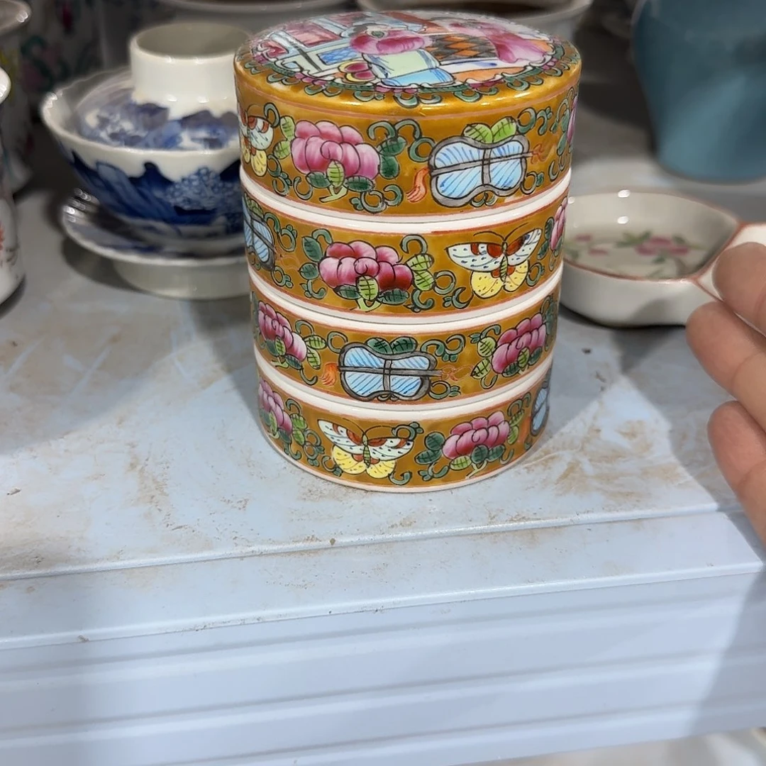 陶其他摆件的事情也没有发生啊