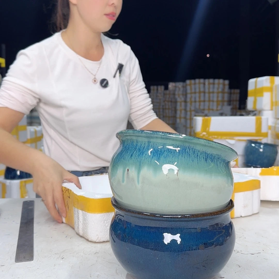 云上花盆直播1109-343