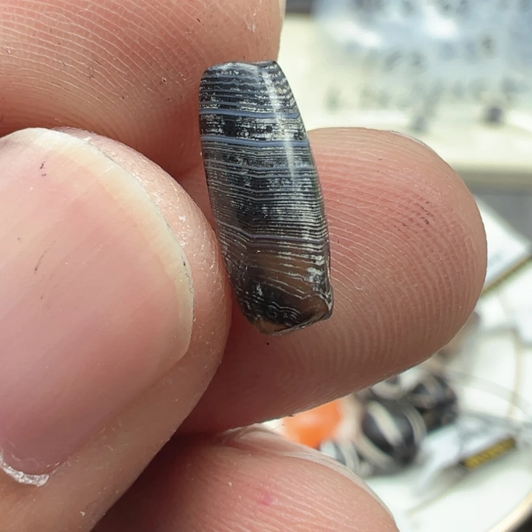 泥塑x  xy52-25    5×12.6