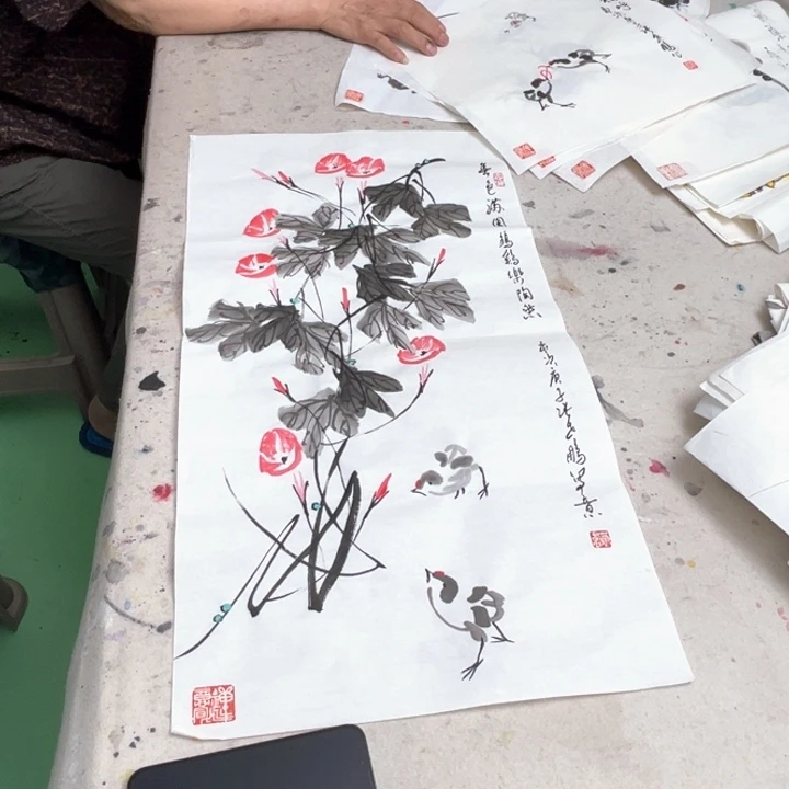 国画鹂****剧饿热热热和特特热搜