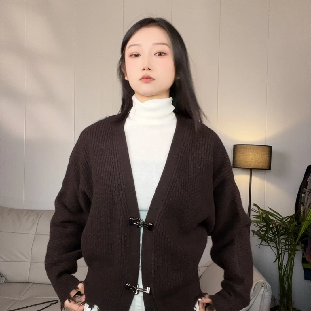 均码哦哦哦哦哦哦哦哦哦