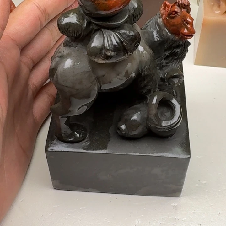 老挝石龍**道老挝 老挝 老挝