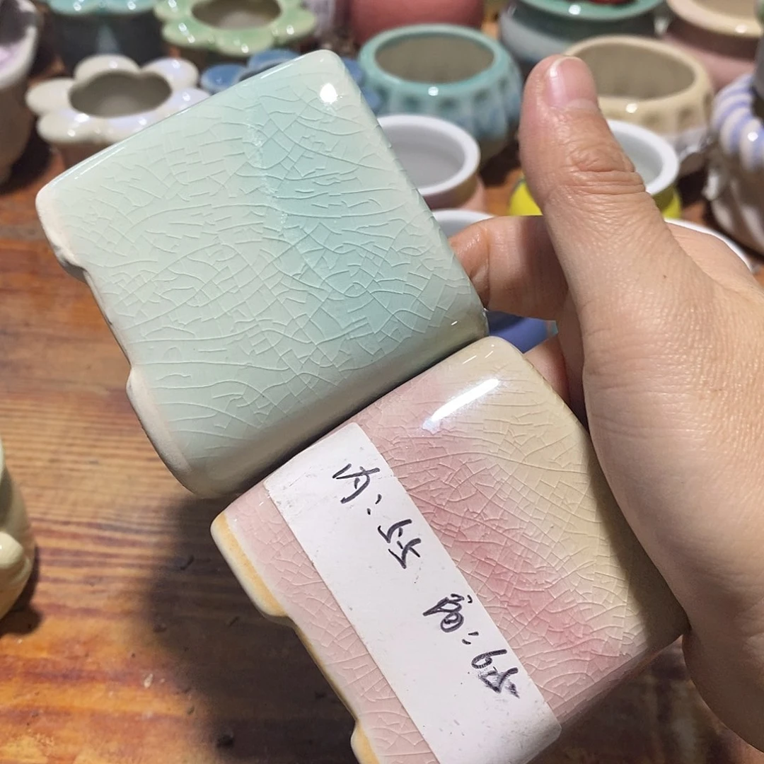 「满9.9米包邮发货」2个浮力