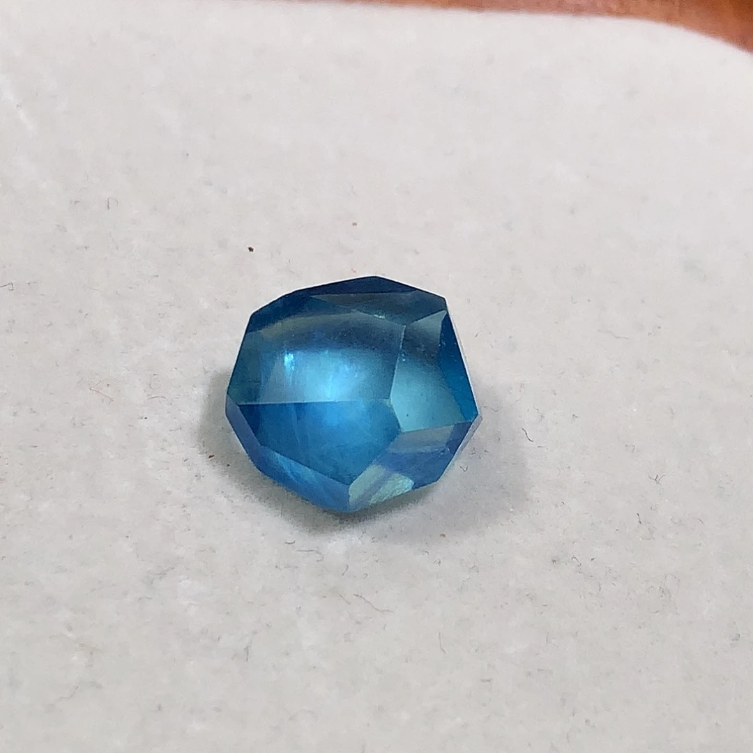 无非金属打孔定制不退换超七