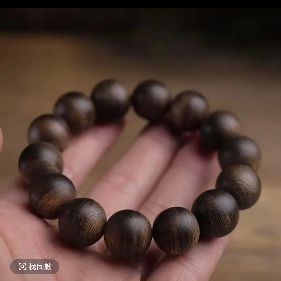 珍品稀货～串串非香菇一件