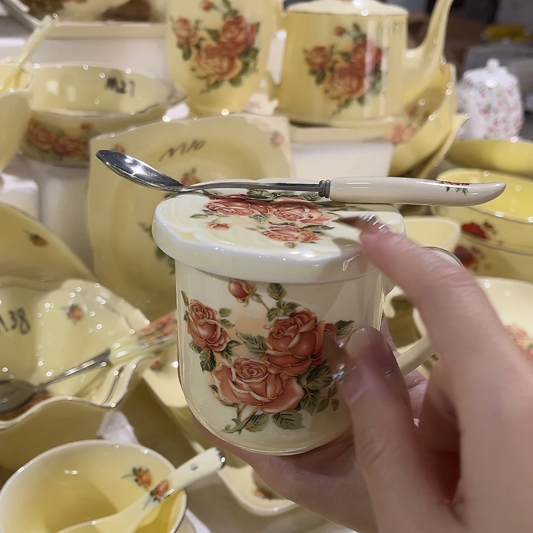 星博陶瓷有限公司