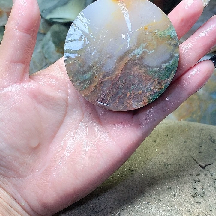 定制玛瑙追*定制牌子