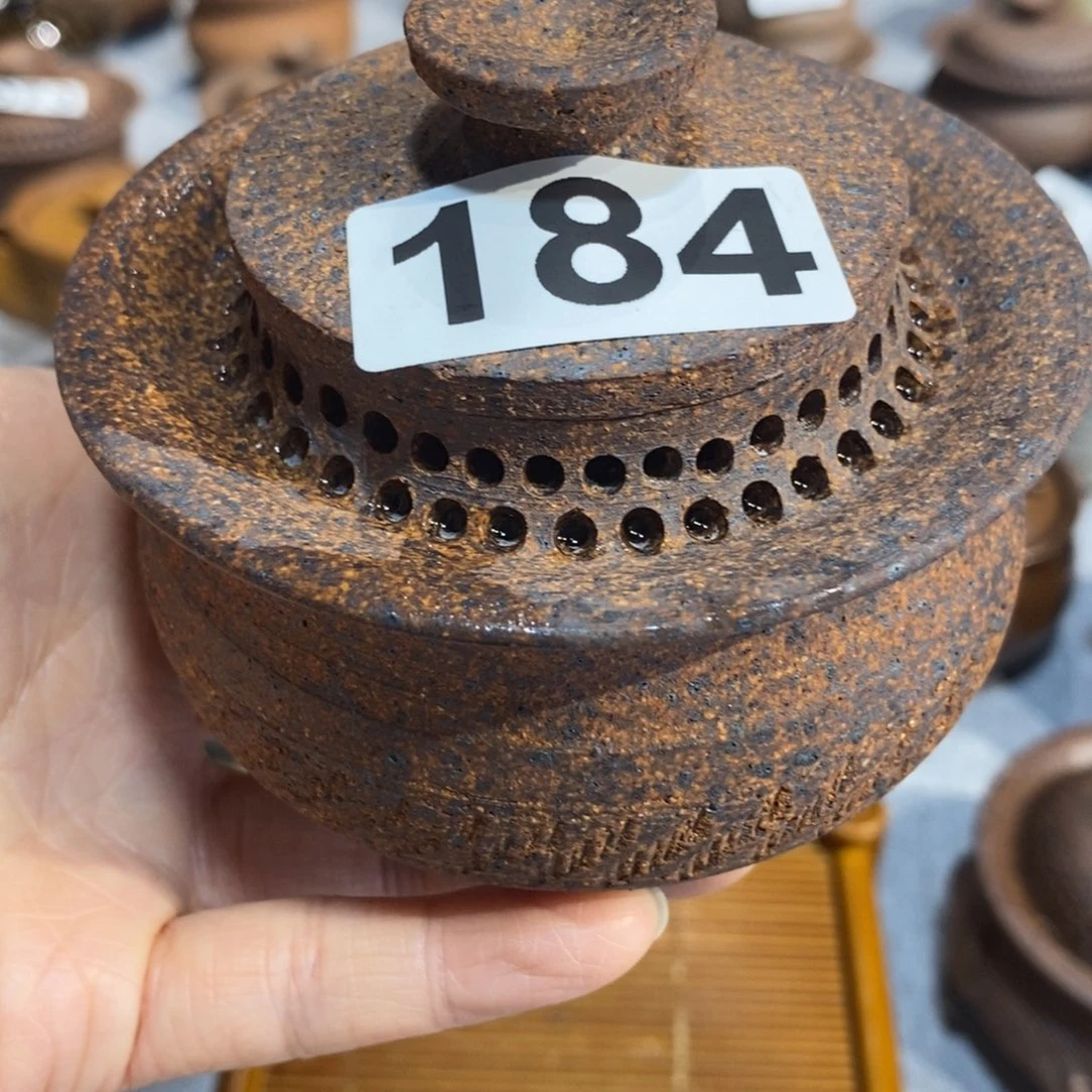 喜欢再拍介意勿拍184