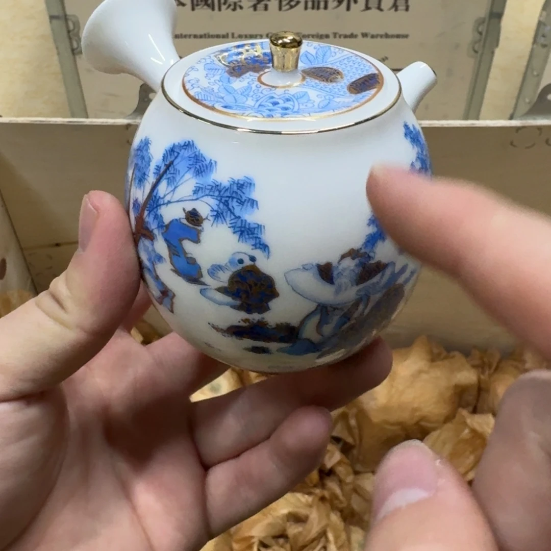 你好陶瓷898668986678