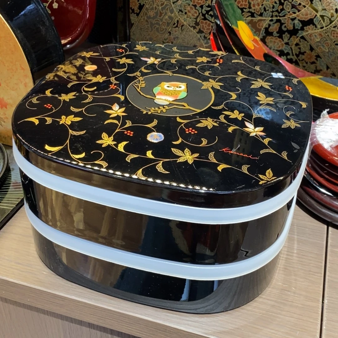 瓷片划痕21 厘米，小杨甄选甄选