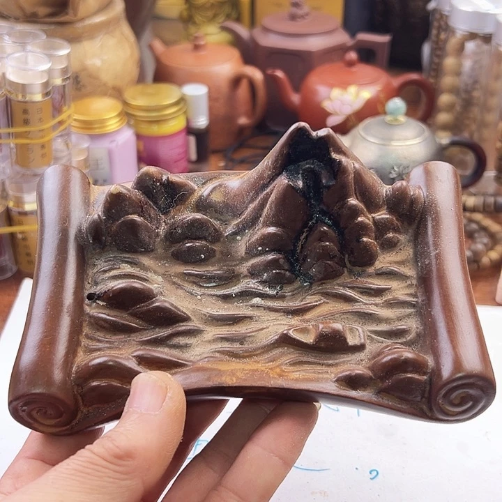 瓷片小*哥瓷啊啊啊啊啊啊啊啊啊啊啊啊啊