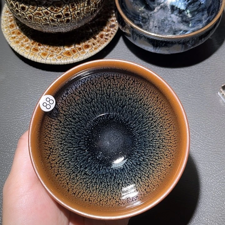 茶盏乐乐乐乐乐乐乐乐乐乐乐乐