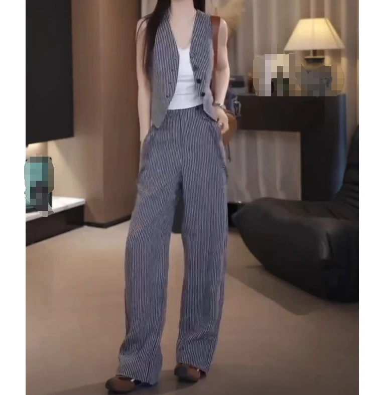 时尚潮流百搭精品女装zsx24440