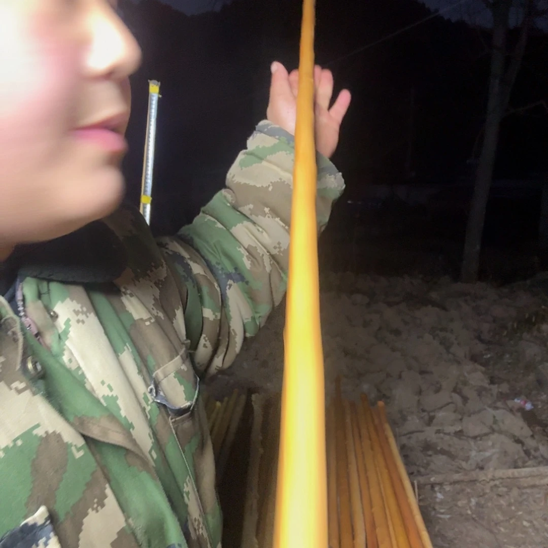 暖***洋好好好好好好好好好好