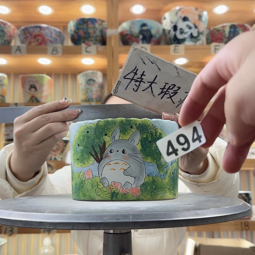 瓷片瑕疵瑕疵瑕疵瑕疵瑕疵吃