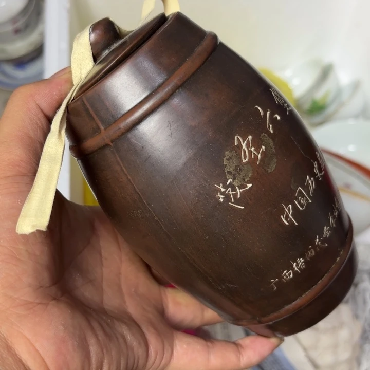 埋***楼民俗物件，杂项呀呀呀