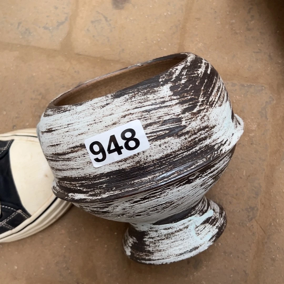 景德镇陶瓷口11高14