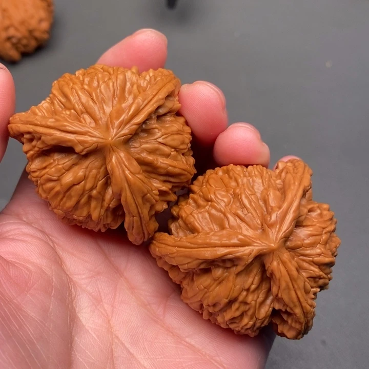 十***秋木质类核桃核桃核桃