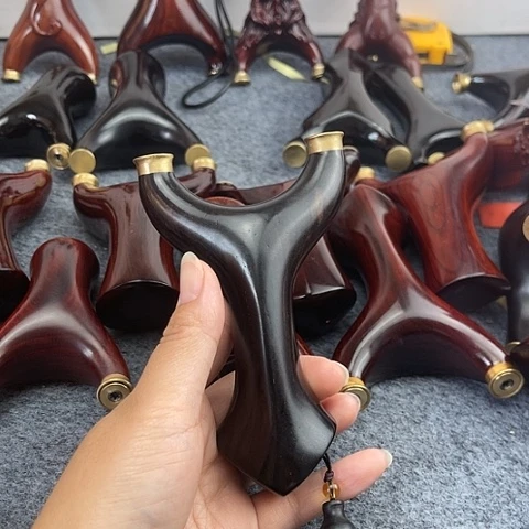 【闪购商品】木左*456紫光快呀鲨鱼全品