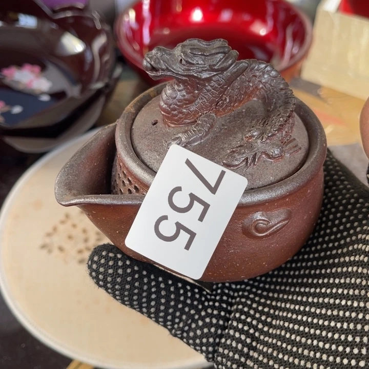 中古物品默认微瑕谨慎参拍