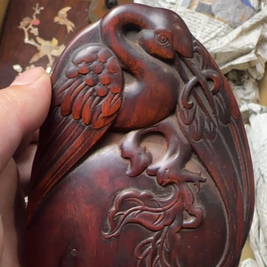 ?***神如图所示所拍即所得