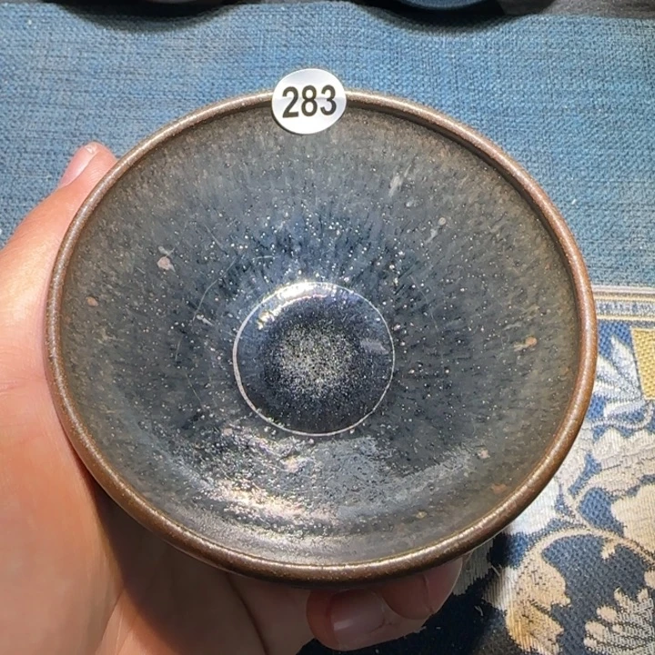 茶盏15米包邮，15米包邮