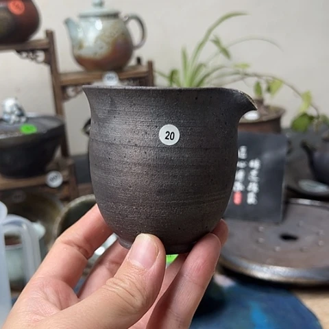 纯手工制作工艺制作工艺