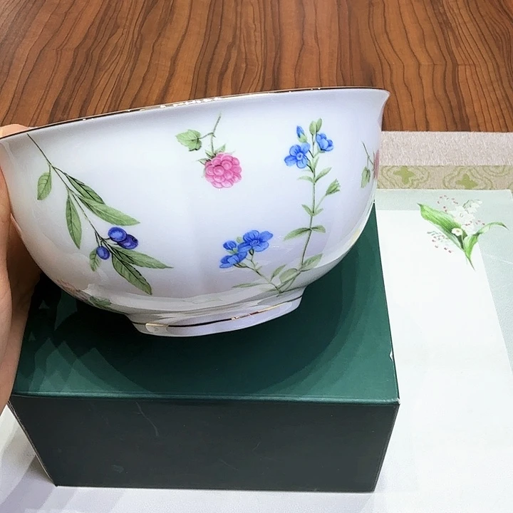 瓷片杯子杯子杯子杯子水杯杯子水杯