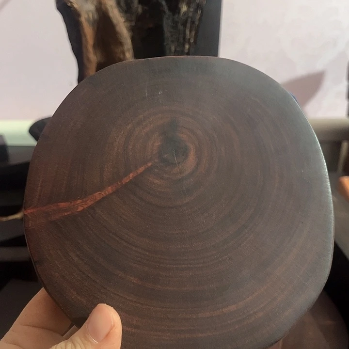 香榧木其***单123455566