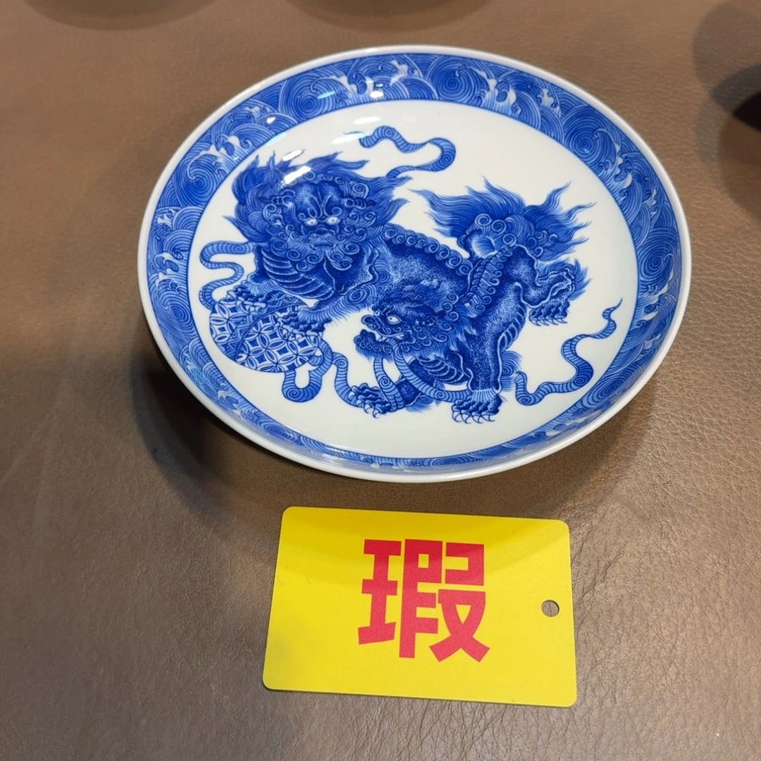 想***面陶瓷陶瓷陶瓷陶瓷