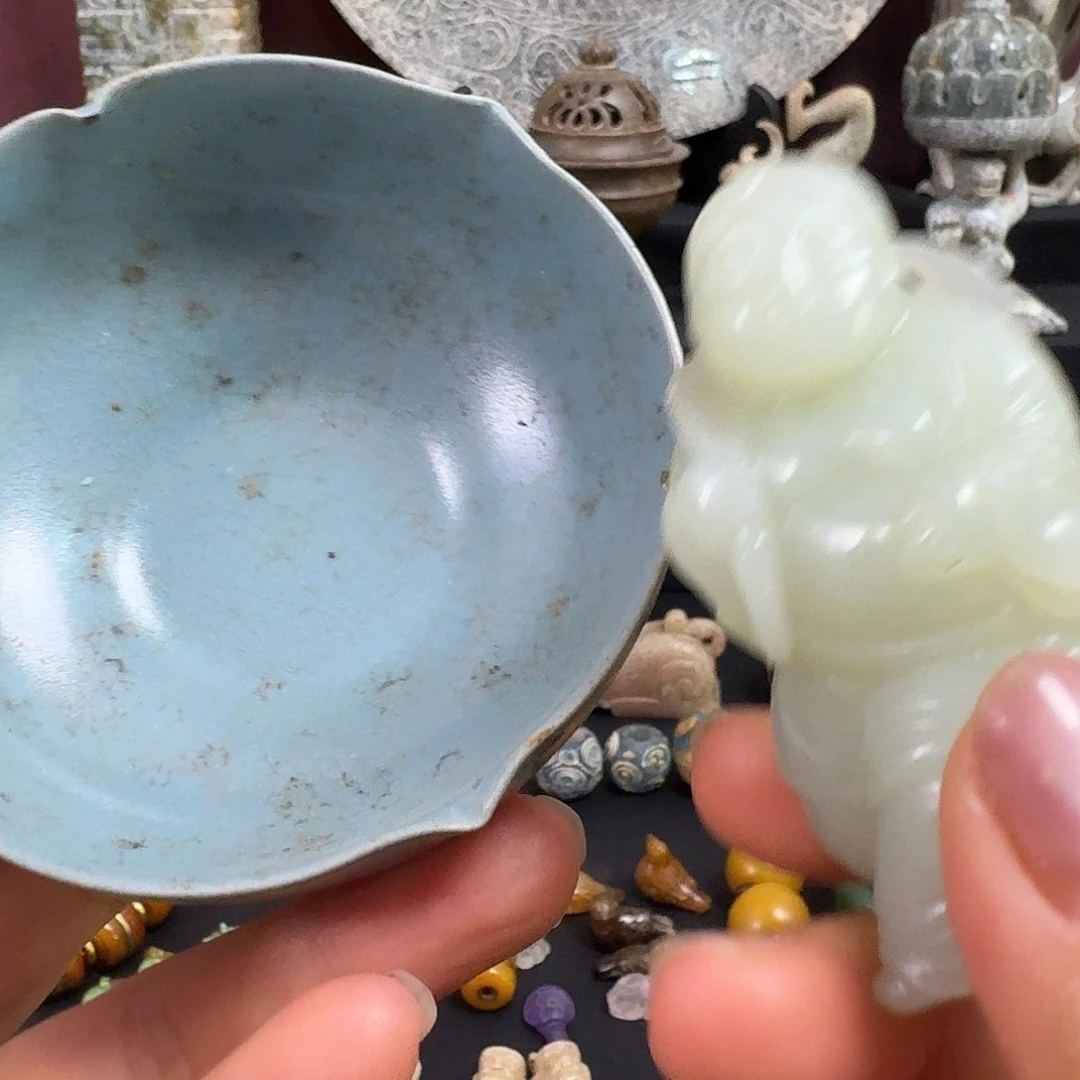 好***荐瓷器，瓷器，瓷器瓷器，瓷器，瓷器