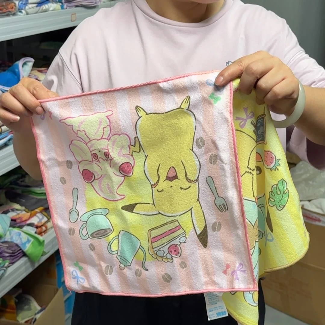 瓷片这个世界都是微瑕