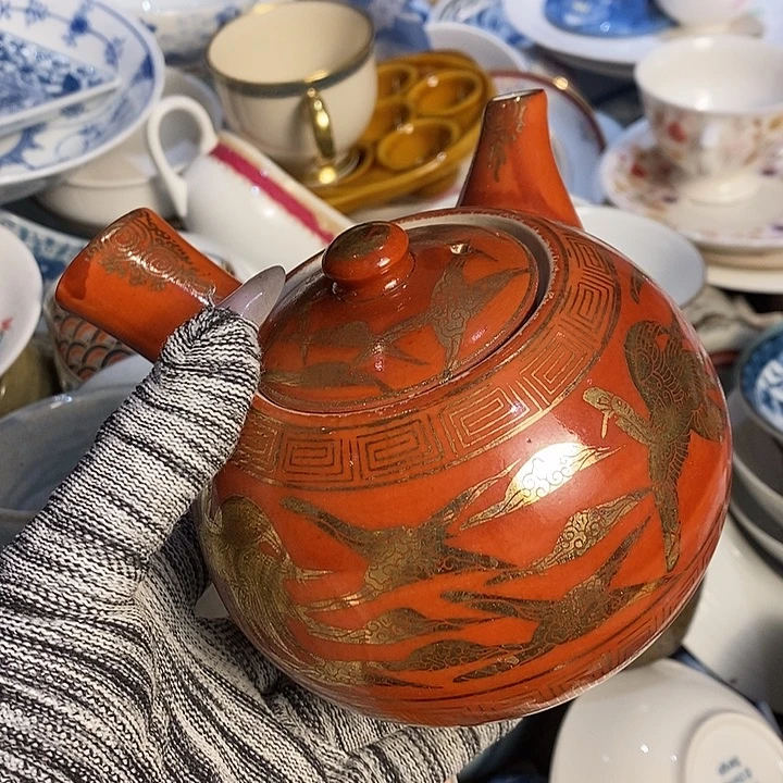 瓷片瓷片瓷片瓷片